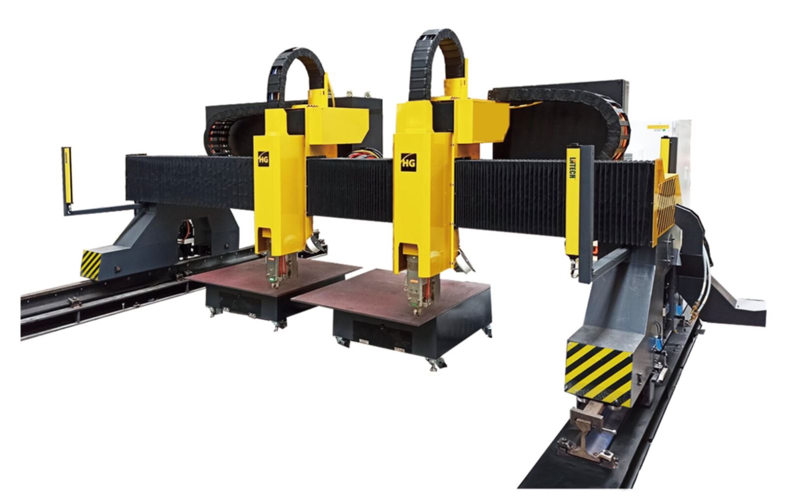 平博·pinnacle(中国)体育官方网站