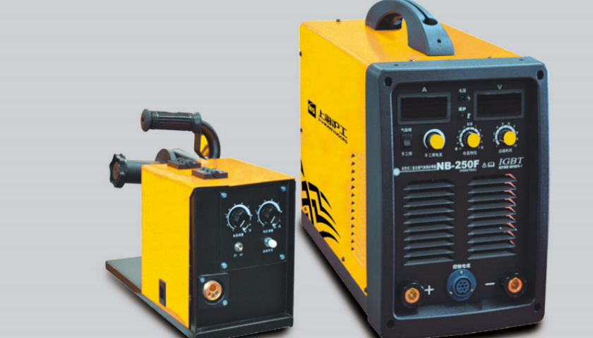 平博·pinnacle(中国)体育官方网站