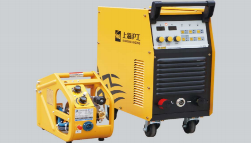 平博·pinnacle(中国)体育官方网站