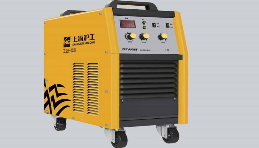 平博·pinnacle(中国)体育官方网站