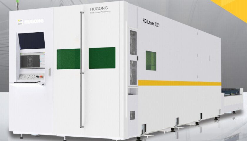 平博·pinnacle(中国)体育官方网站