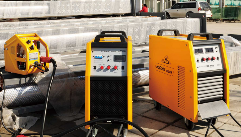 平博·pinnacle(中国)体育官方网站