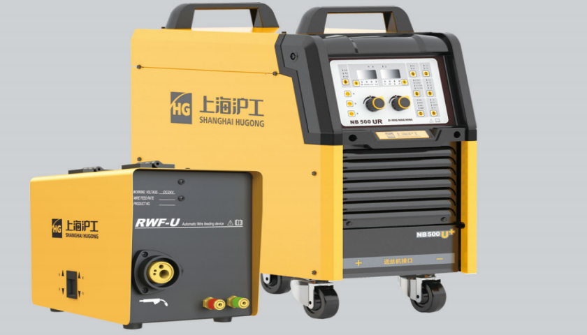 平博·pinnacle(中国)体育官方网站