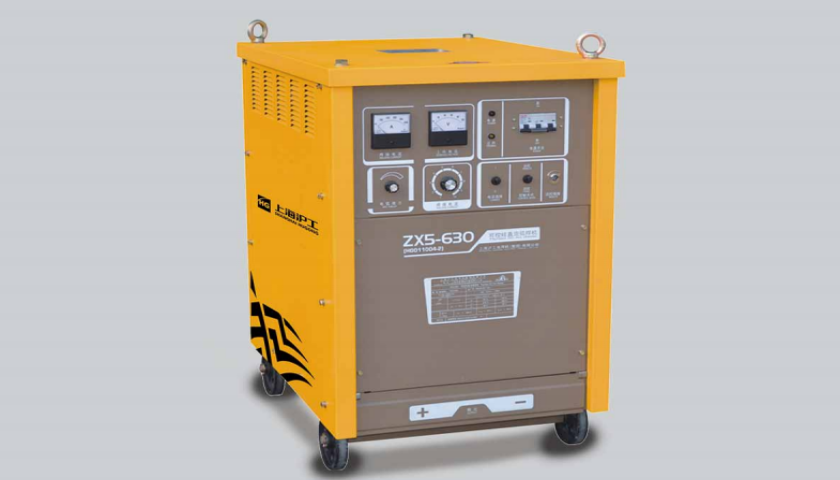 平博·pinnacle(中国)体育官方网站