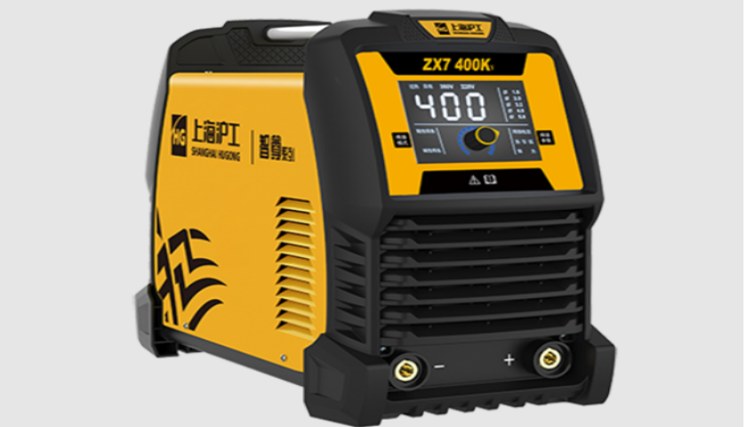 平博·pinnacle(中国)体育官方网站