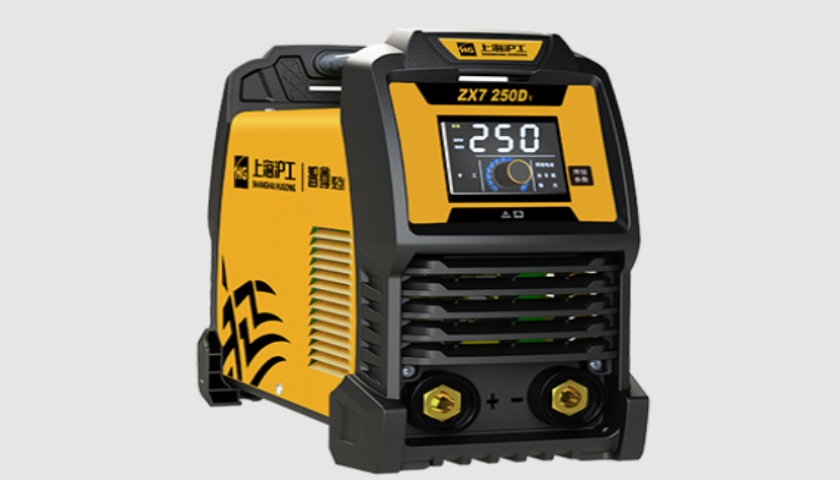 平博·pinnacle(中国)体育官方网站