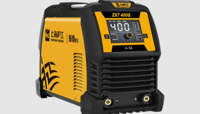 平博·pinnacle(中国)体育官方网站