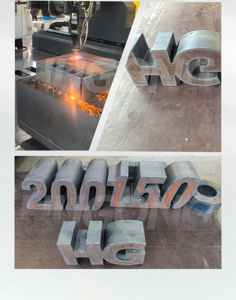 平博·pinnacle(中国)体育官方网站