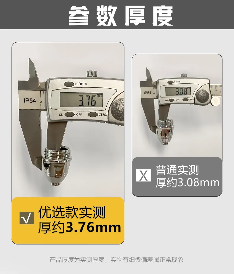 平博·pinnacle(中国)体育官方网站