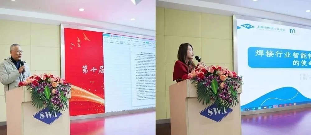 平博·pinnacle(中国)体育官方网站