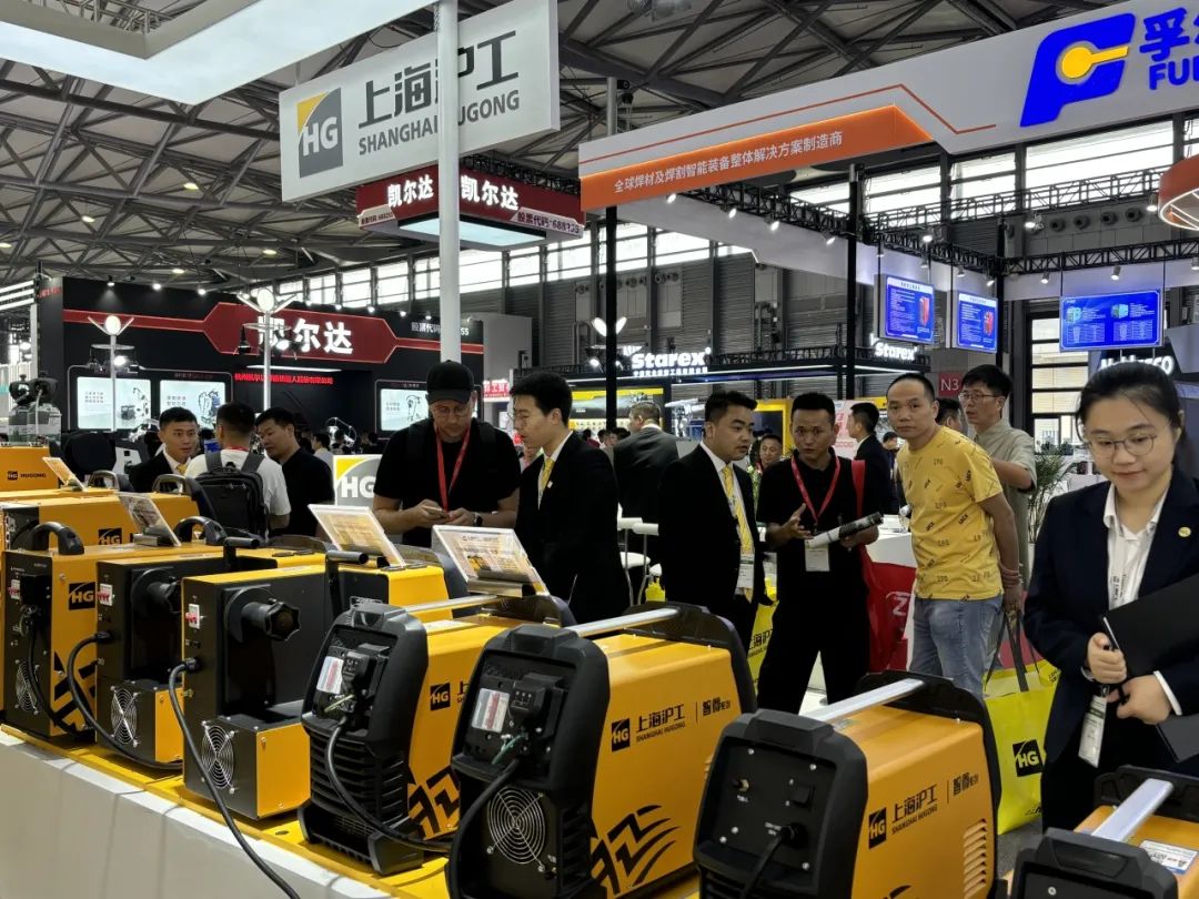 平博·pinnacle(中国)体育官方网站