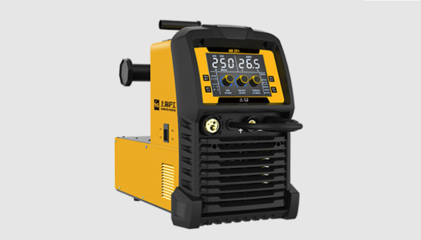 平博·pinnacle(中国)体育官方网站