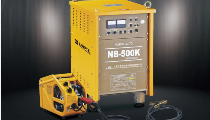 平博·pinnacle(中国)体育官方网站