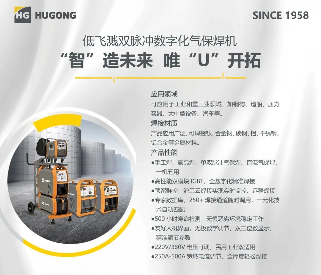 平博·pinnacle(中国)体育官方网站