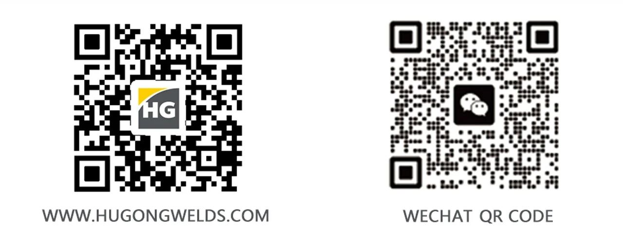 平博·pinnacle(中国)体育官方网站