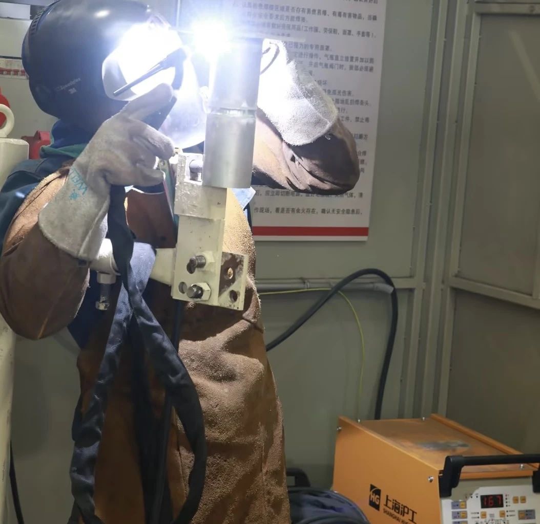 平博·pinnacle(中国)体育官方网站