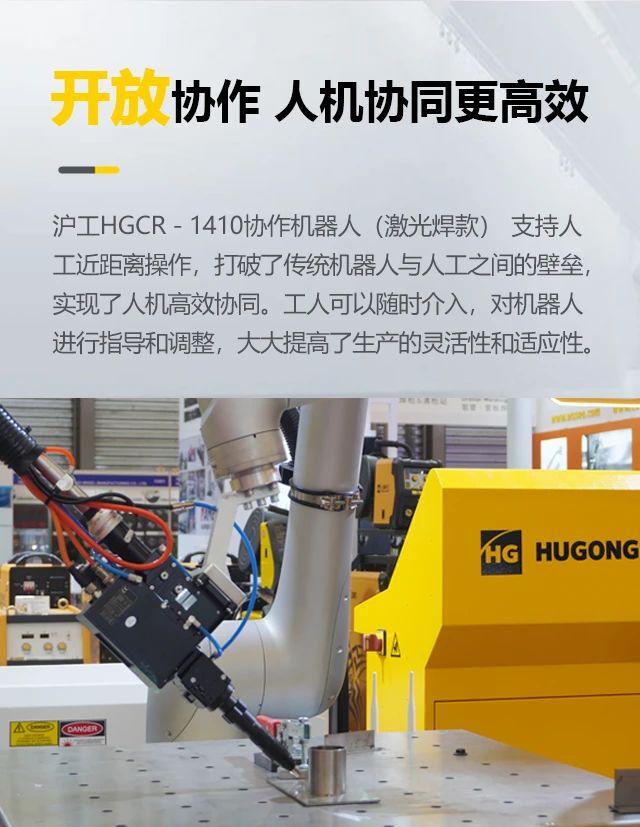 平博·pinnacle(中国)体育官方网站