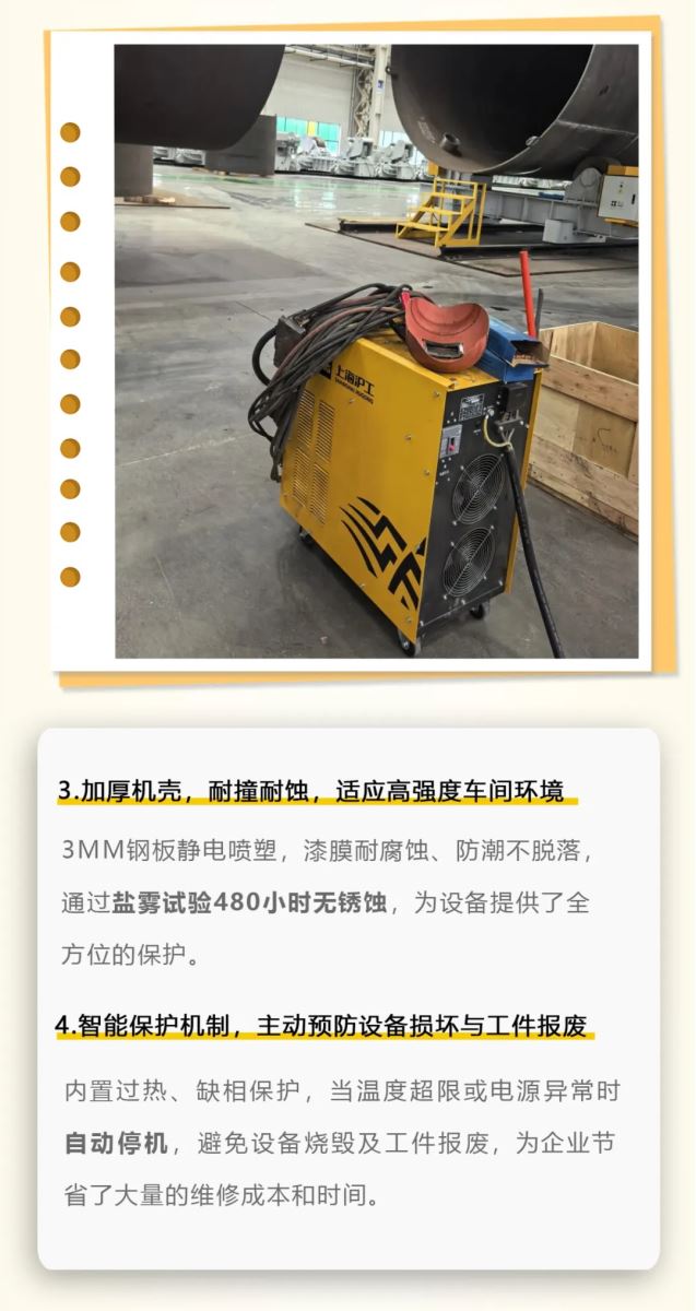 平博·pinnacle(中国)体育官方网站