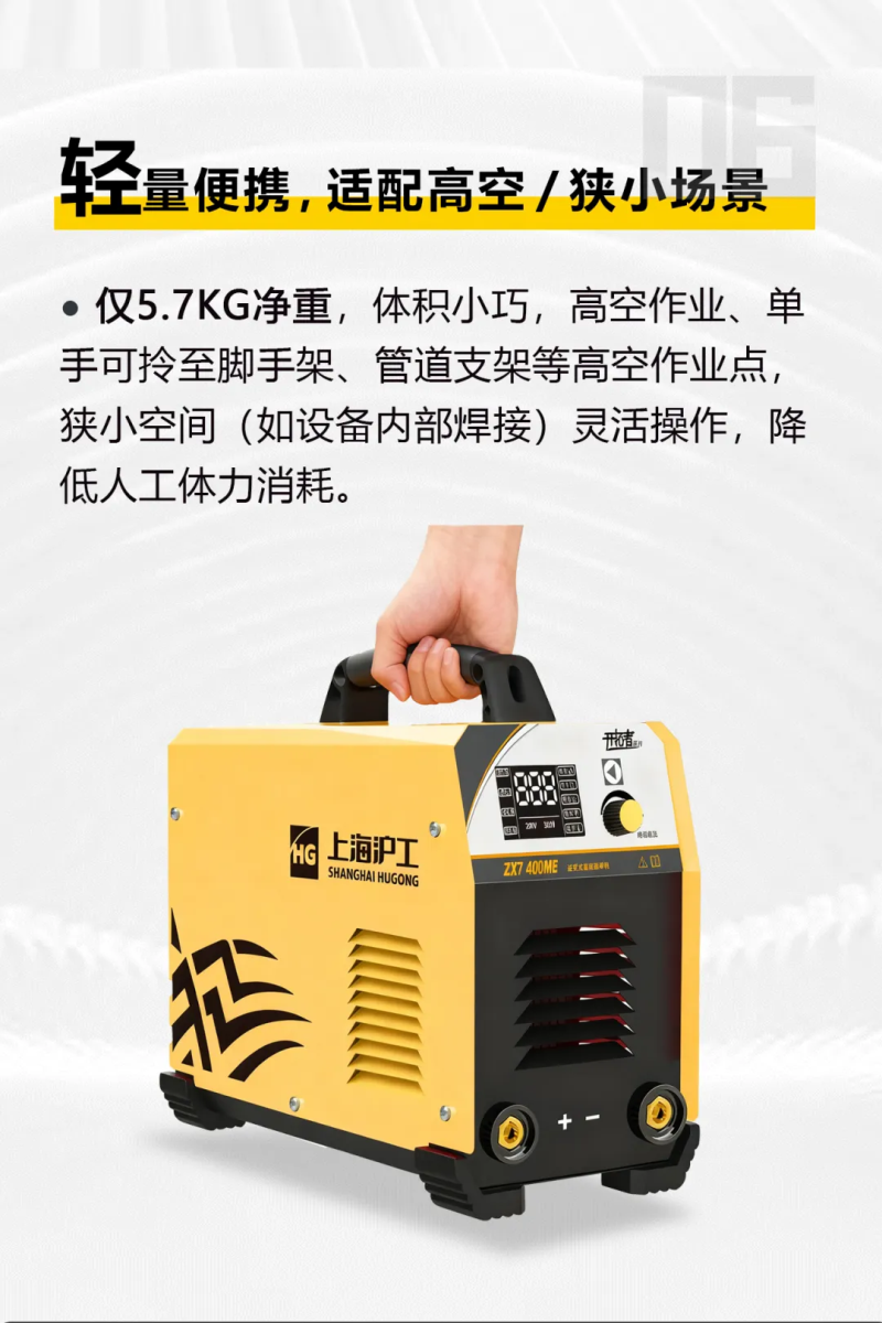 平博·pinnacle(中国)体育官方网站