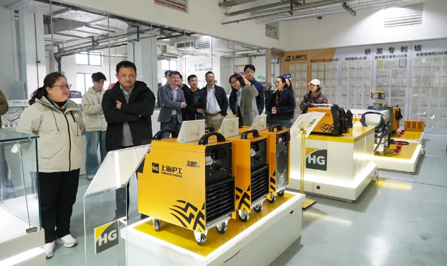 平博·pinnacle(中国)体育官方网站