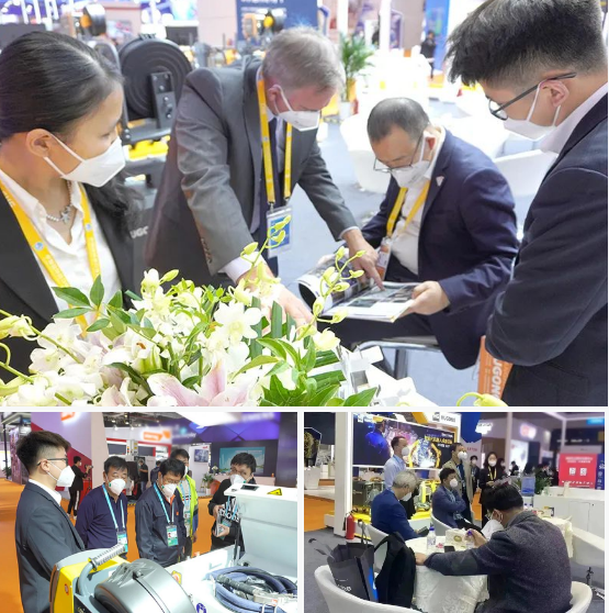 平博·pinnacle(中国)体育官方网站