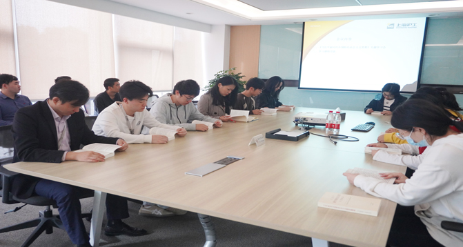 平博·pinnacle(中国)体育官方网站