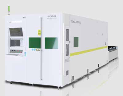 平博·pinnacle(中国)体育官方网站