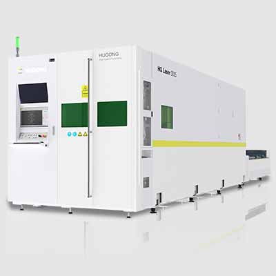 平博·pinnacle(中国)体育官方网站