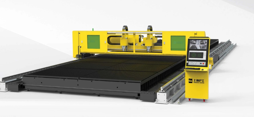 平博·pinnacle(中国)体育官方网站