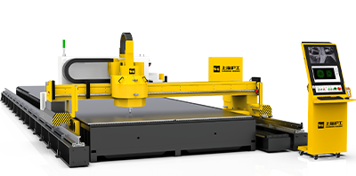 平博·pinnacle(中国)体育官方网站