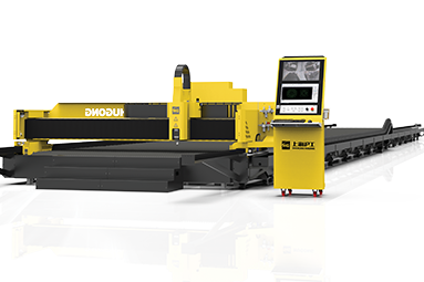 平博·pinnacle(中国)体育官方网站