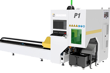 平博·pinnacle(中国)体育官方网站