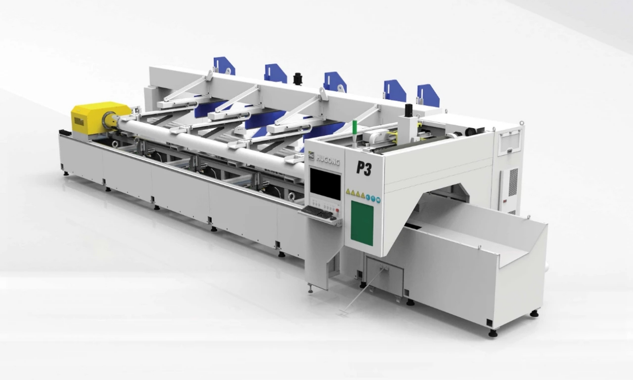 平博·pinnacle(中国)体育官方网站