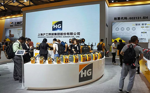 平博·pinnacle(中国)体育官方网站