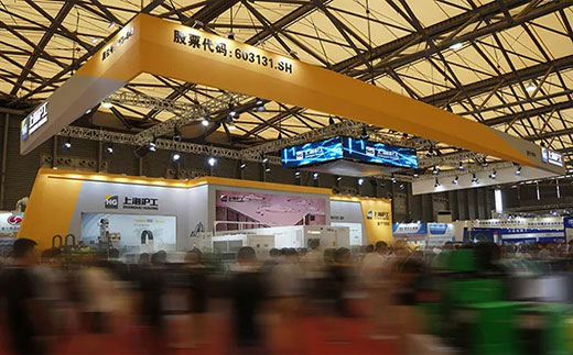 平博·pinnacle(中国)体育官方网站