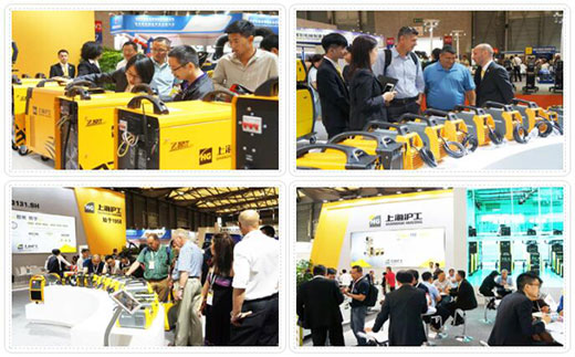 平博·pinnacle(中国)体育官方网站