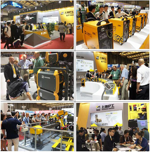 平博·pinnacle(中国)体育官方网站