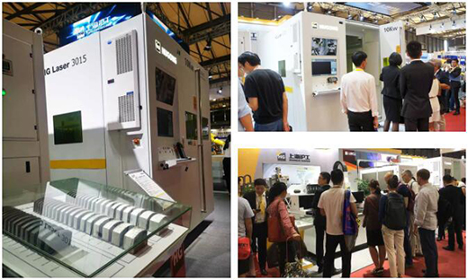 平博·pinnacle(中国)体育官方网站