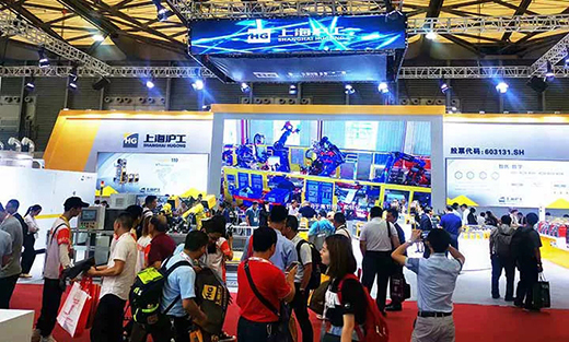 平博·pinnacle(中国)体育官方网站