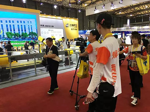 平博·pinnacle(中国)体育官方网站