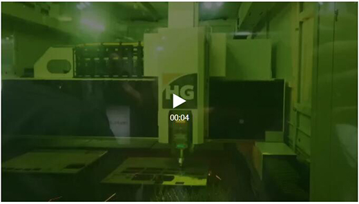 上Ｆ讲┏吖β始す馇懈罨Ｉ瓜殖∏懈钍悠