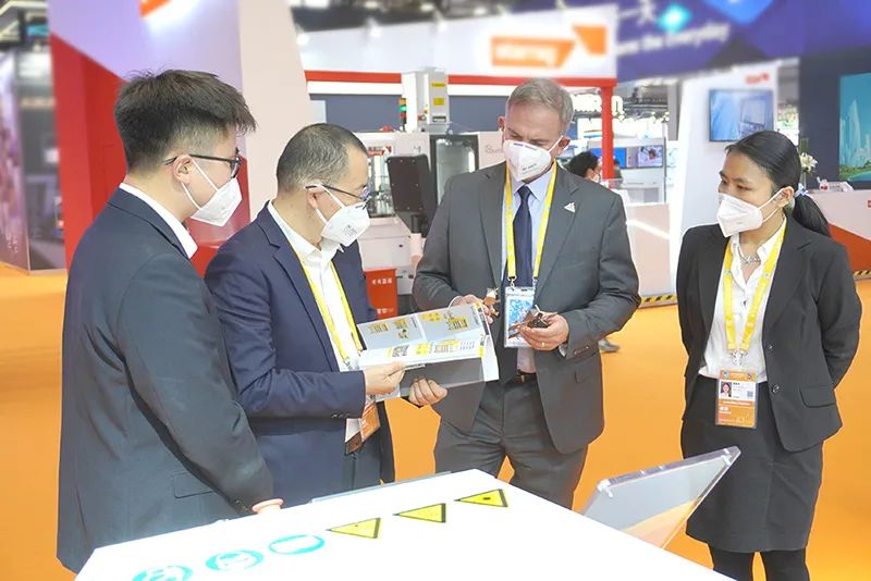 平博·pinnacle(中国)体育官方网站