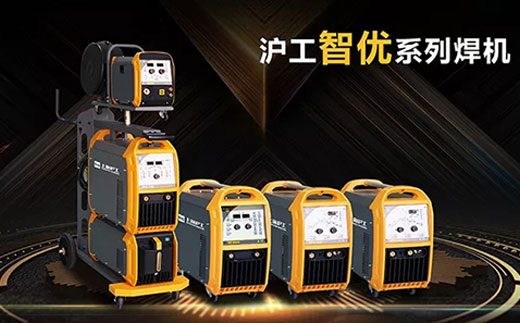 平博·pinnacle(中国)体育官方网站