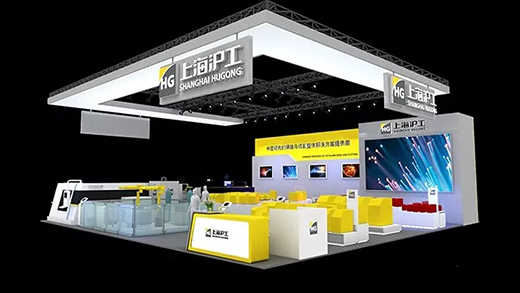 平博·pinnacle(中国)体育官方网站