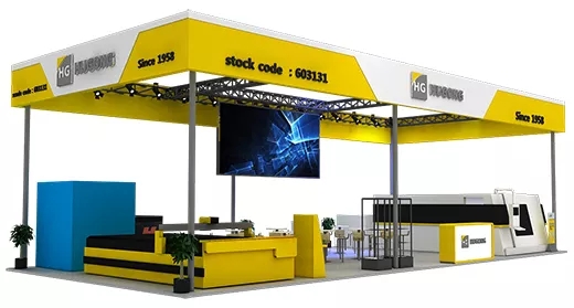 上Ｆ讲┎握2018第十四届中国国际机床展