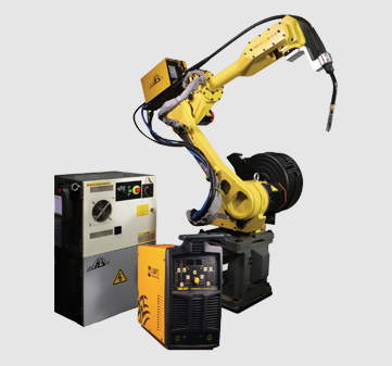 平博低飞溅弧焊包