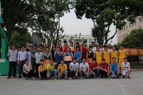 平博·pinnacle(中国)体育官方网站