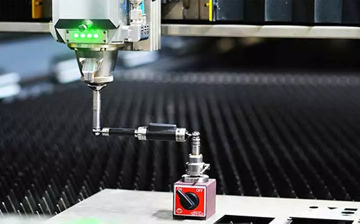 平博·pinnacle(中国)体育官方网站