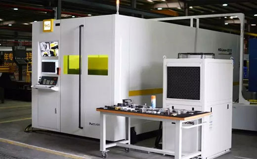 平博·pinnacle(中国)体育官方网站