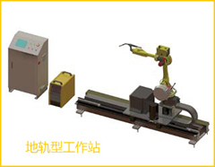 平博·pinnacle(中国)体育官方网站